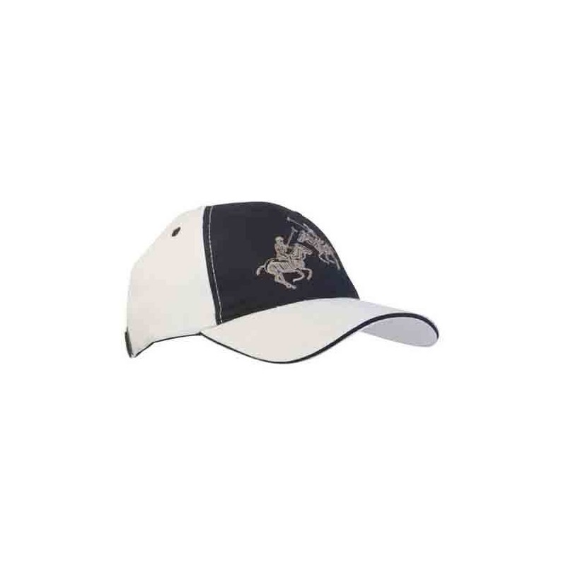 Casquette de Baseball HV Polo Cowen