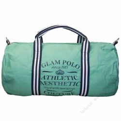 Sac HV Polo Olympia