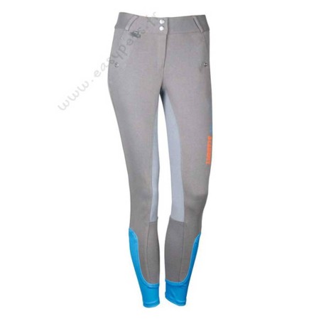 Pantalon Harry's Horse RHA Malibu Wild Dove