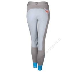 Pantalon Harry's Horse RHA Malibu Wild Dove