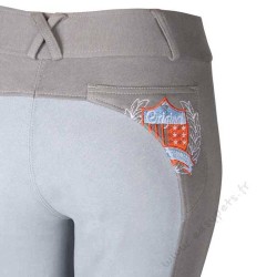 Pantalon Harry's Horse RHA Malibu Wild Dove