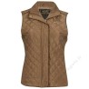 Bodywarmer HV Polo Hayley