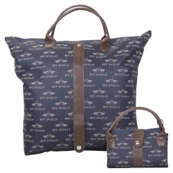 HV Polo Sac Shopping Compact