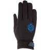 Gants HV Polo Crown