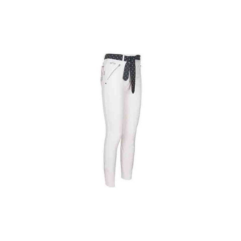 Pantalon HV Polo Elida