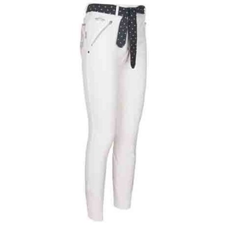 Pantalon HV Polo Elida