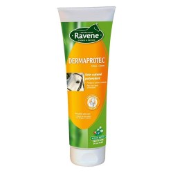 Ravene Dermaprotec