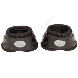 Harry's Horse Cloches Pro-Low