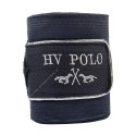 HV Polo Bandages élastiques Orlando Navy