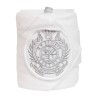 HV Polo Bandages polaires Favouritas Blanc