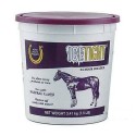 Ice Tight Poultice 3.41kg