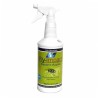 Fly Impact Farnam spray 1 litre