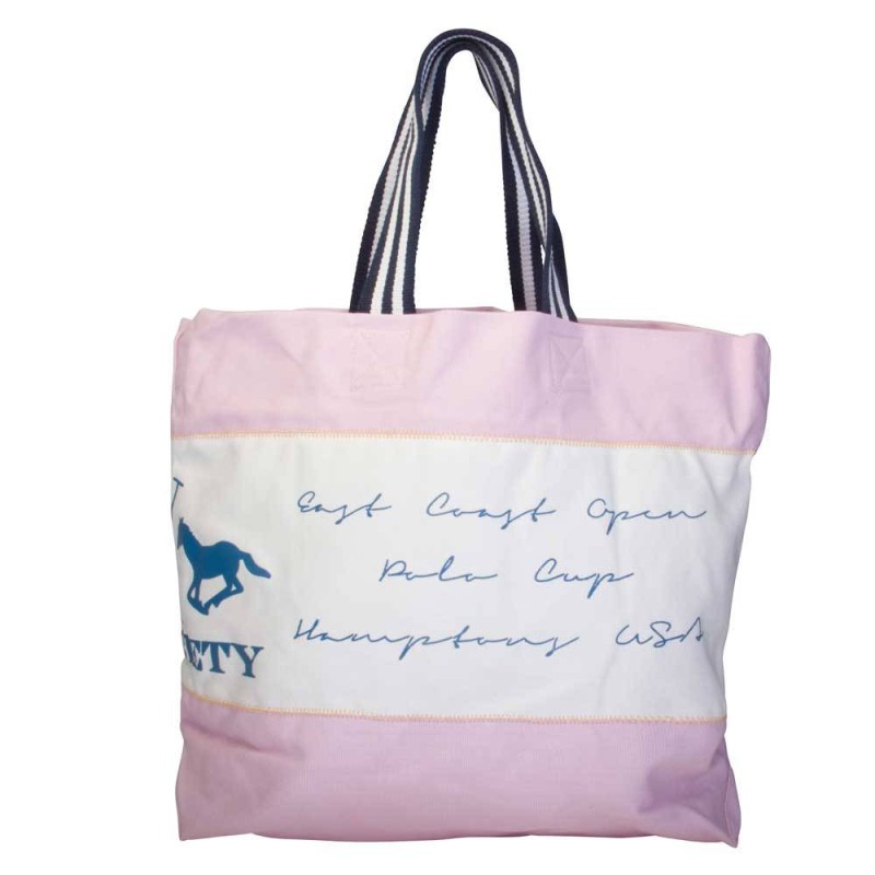 Sac HV Polo Jock Sac HV Polo Jock