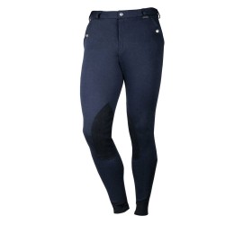 Pantalon Harry's Horse Beijing II Homme Navy