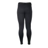 Pantalon Harry's Horse Beijing II Homme Noir dos 2