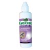 Ravene Emouchine Derm Lait