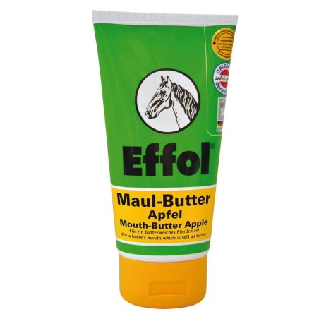 Baume pour lèvres Effol
