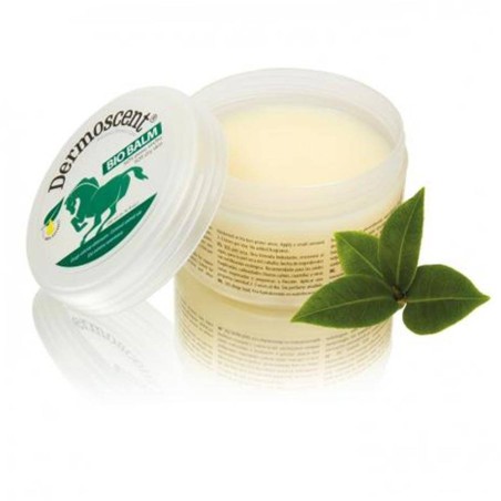 Dermoscent Bio Balm