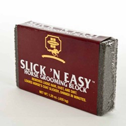 Farnam Stick'n Easy Gomme anti-tache