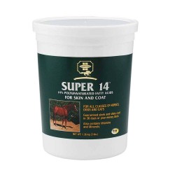 Farnam Super 14