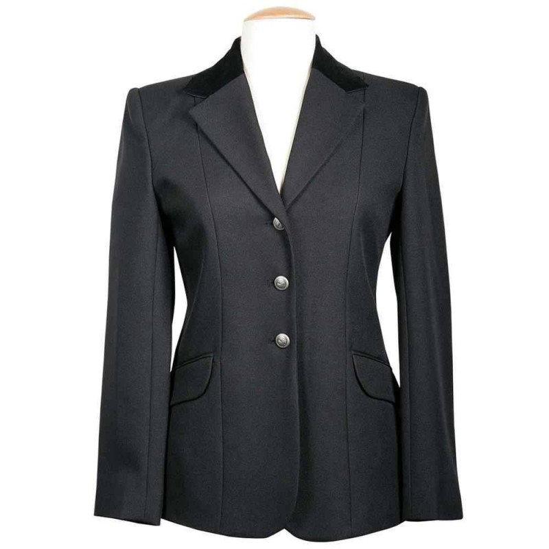 Veste de concours Harry's Horse femme Veste de concours Harry's Horse femme