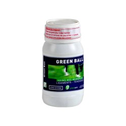 Greenpex GreenBall