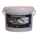 Greenpex Greenphlo