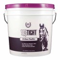 Ice Tight Poultice 11.34kg