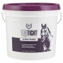 Ice Tight Poultice 20.87 kg