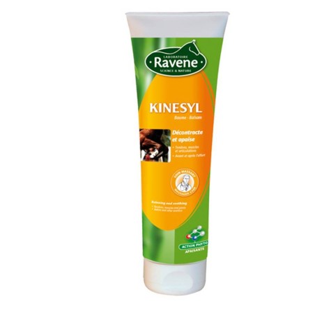 Ravene Kinesyl