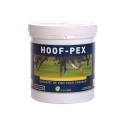 Greenpex Hoof-Pex