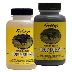 Fiebing's Hoof Polish