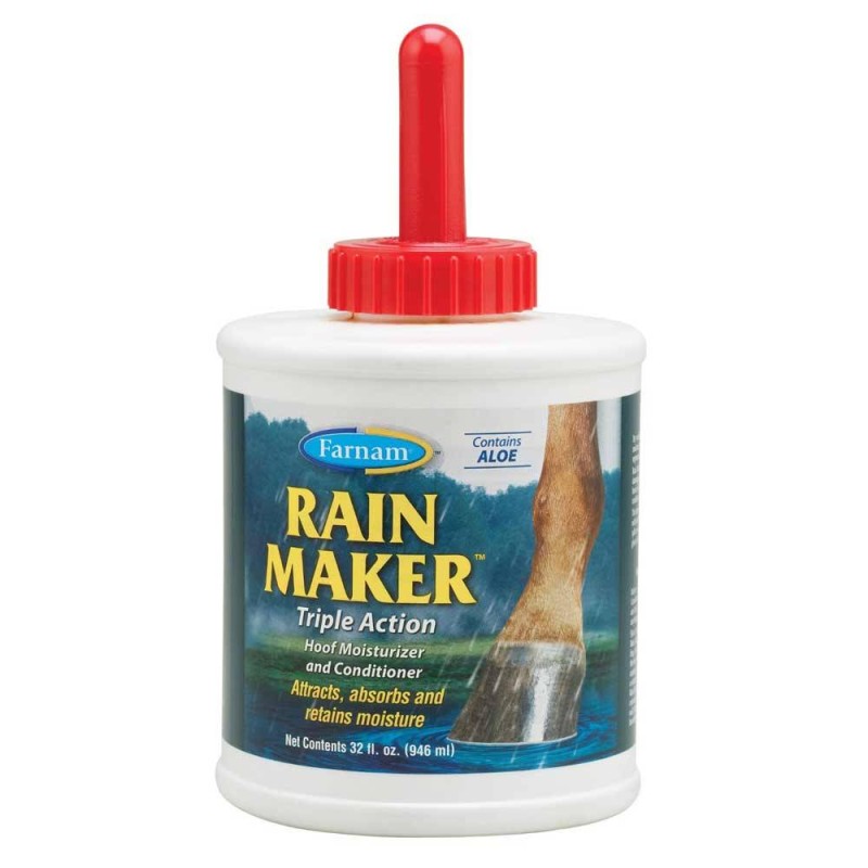 Farnam Rain Maker