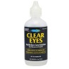 Farnam Clear Eyes