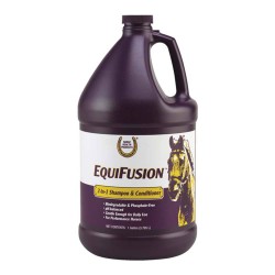 Farnam EquiFusion