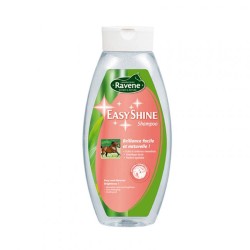 Ravene Easy Shine Shampoing