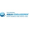Aqua CoolKeeper