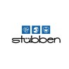 Stubben