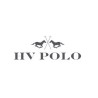 HV Polo