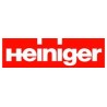 Heiniger