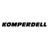 Komperdell