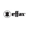 Effax