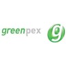 Greenpex