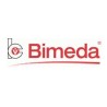 Bimeda Zootech