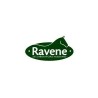 Ravene