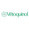 Vetoquinol