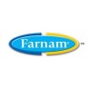 Farnam