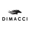 Dimacci