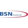 BSN Medical