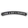 Carr & Day & Martin